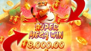 3k999